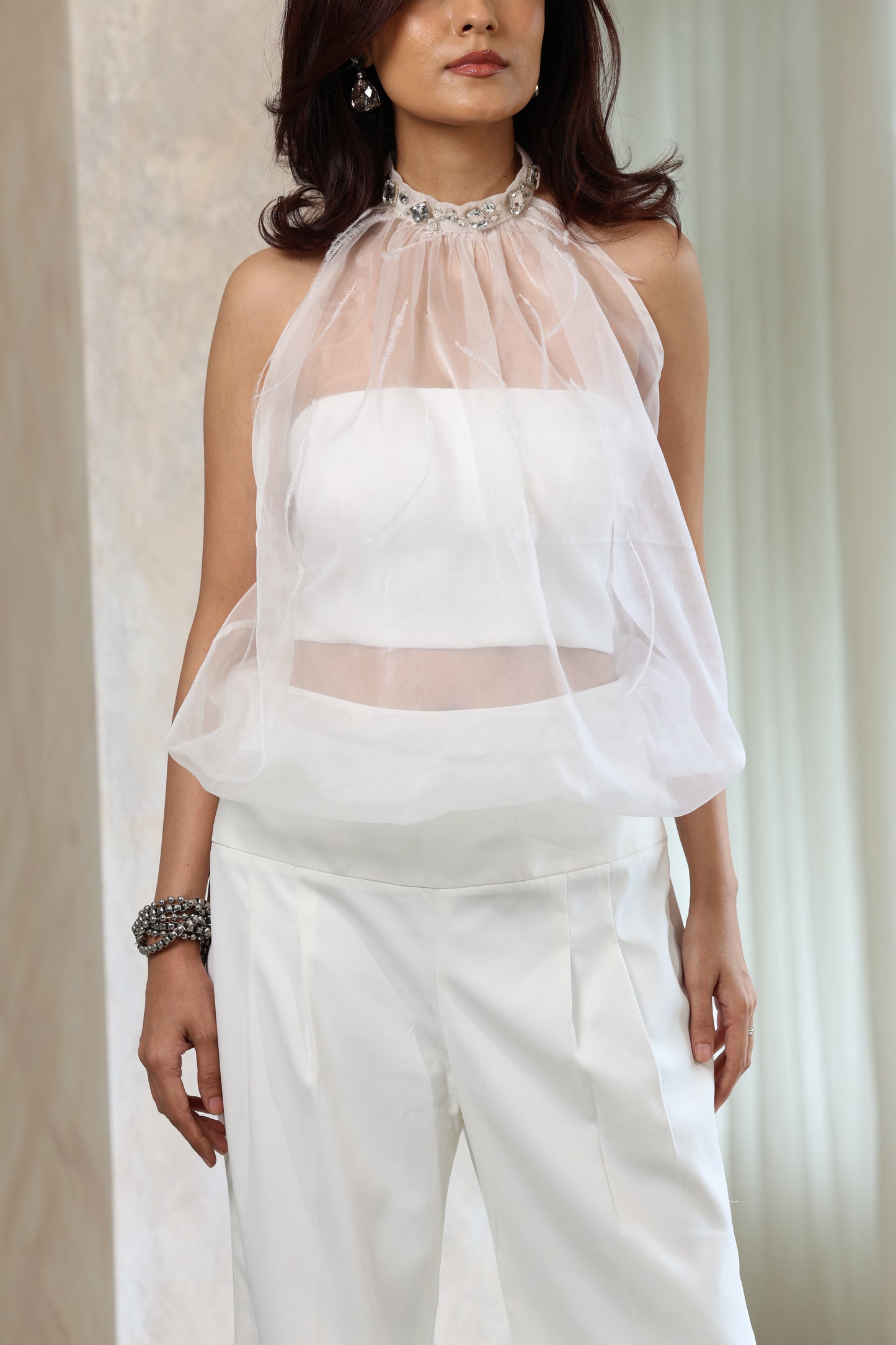 The Aura set